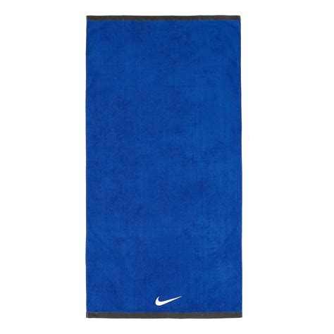 Nike Fundamental Towel 60x120cm Large 